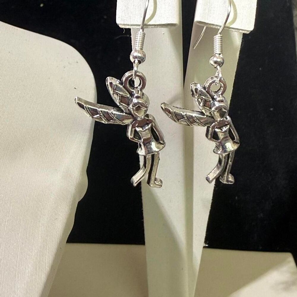 Unbranded Women's Silver Jewellery